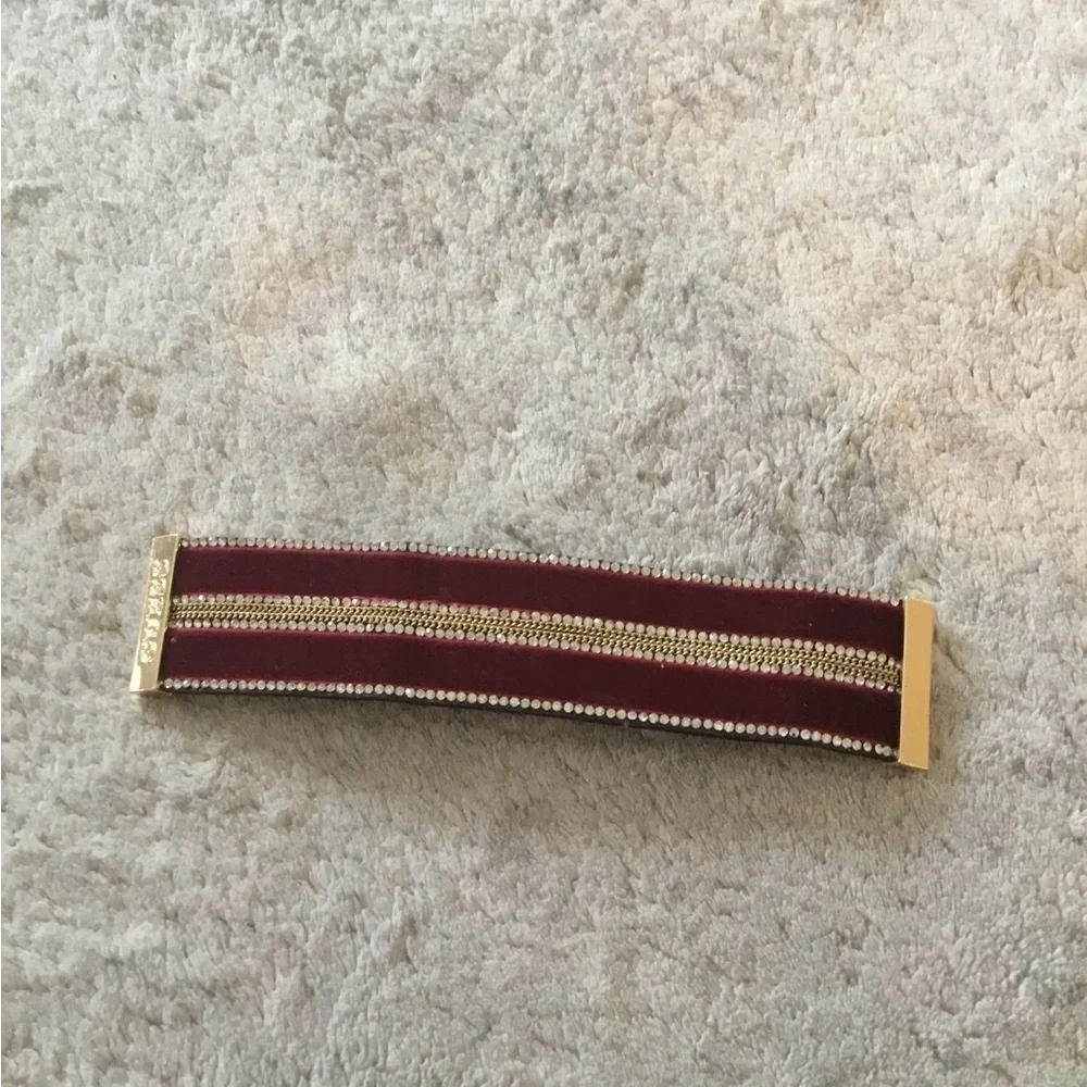 Guess stylish bracelet